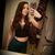 Sommer Teal's profile image