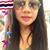 Supranee Bennett's profile image