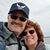 Patricia Sweeney Kozlosky's profile image