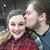 Destany LaShay Hester's profile image