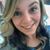 Chelsea Ann Braley's profile image