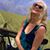 Bonita Wreden's profile image