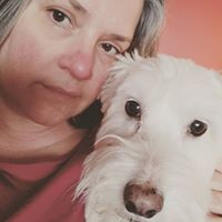 Erica Grove's profile image