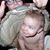 Alleye VanderBrugghen Edwards's profile image