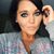Leslie C. Collier's profile image