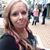 Mandy Osborne-Shelton's profile image