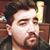 Austin von Stein's profile image