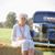 Hilda Hubbard's profile image