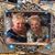 Marianne Pelini's profile image