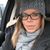 Angie O'Connell's profile image