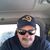 Allan Breitzke's profile image