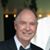 Charles David Miles's profile image