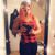 Brittiny Lauren Molke's profile image