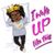 Jamiyla A. Meade's profile image