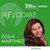 Zoila Martinez's profile image