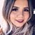 Vanessa Sandoval's profile image