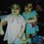 Stephanie Marie Stokes's profile image