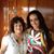 Debby Saunders's profile image