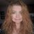Jennie LaVaque's profile image