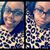 Melanie Powell's profile image