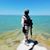 Daniel Ferrer's profile image