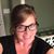 Ashley Mason Hendricks's profile image