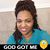 Felecia M. Jackson's profile image