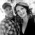 Beth Blombeck Minners's profile image