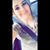 Dani Dolan's profile image