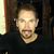 Bill Anderson's profile image