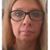 Stacey Snyder Barndt's profile image