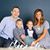Megan Jolley Coons's profile image