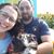Jennifer Frisch's profile image