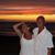 Catherine Collings's profile image