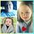 Kayla Slater's profile image