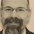 Ron Drescher's profile image