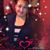 Estella Santillan's profile image