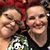 Gayle Curmi's profile image