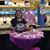 Susie Rodriguez's profile image