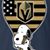 Kevin Janice Preslik's profile image