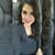 Jacqueline Caballero's profile image
