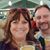Lynda K Hrycak's profile image