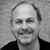 David A. Bielby's profile image