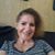 Karen Chapman's profile image