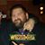 Brian Cranfill's profile image