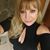 Beth Dalton Justice's profile image