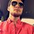 Kaleb Humphries's profile image
