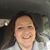 Lorilynn Bennett's profile image