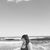 Ayriel Elaine's profile image