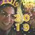 Karen Kuhn's profile image